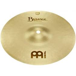 Meinl B10VS
