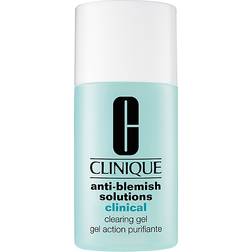 Clinique Anti Blemish Solutions Clinical Clearing Gel 1fl oz