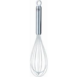 Rösle - Piskeris 27cm