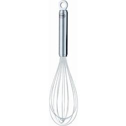 Rösle - Whisk 27cm