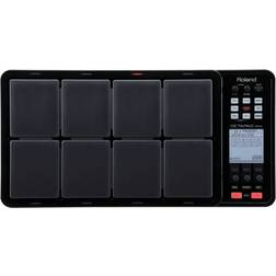 Roland Octapad SPD-30