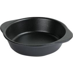 Chasseur Rund Oven Dish 18cm