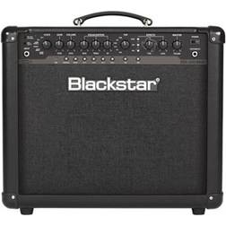 Blackstar ID:30 TVP