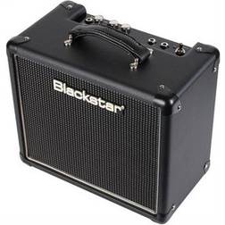 Blackstar HT-1