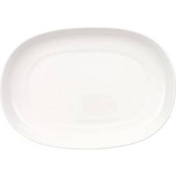 Villeroy & Boch Anmut Plat de service 20cm