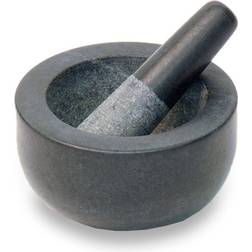 Mellan Mortel