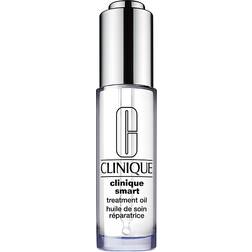 Clinique Smart Treatment Oil 30ml