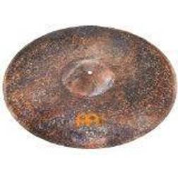 Meinl B20EDTR