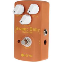 JOYO JF-36