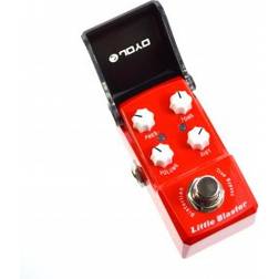 JOYO JF-303