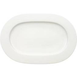 Villeroy & Boch Royal Oval Serving Dish