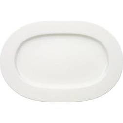 Villeroy & Boch Royal Oval Serving Dish