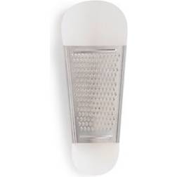 Normann Copenhagen Pinch Rivejern 7.8cm