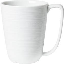 WIK Whitewood Mugg 30cl