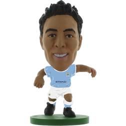 Soccerstarz Manchester City Samir Nasri