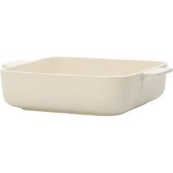 Villeroy & Boch Cooking Elements Ildfast form 21cm