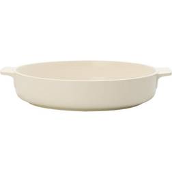 Villeroy & Boch Cooking Elements Ofenform 28cm