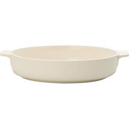 Villeroy & Boch Cooking Elements Ovnfast fad 28cm
