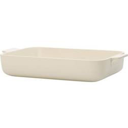 Villeroy & Boch Cooking Elements Rectangle Fuente para Horno 24cm