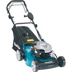 Makita PLM4611 Petrol Powered Mower