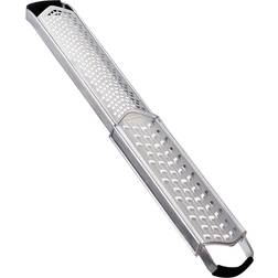 Cuisipro Dual V Grater