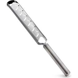 Cuisipro Small Shaver Rasp V Grater 17.8cm