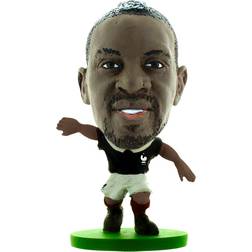 Soccerstarz France Mamadou Sakho