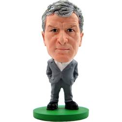 Soccerstarz Stoke Mark Hughes