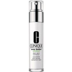 Clinique Even Better Clinical Dark Spot Corrector 30ml