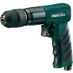 Metabo DB 10 Perceuse pneumatique 6.2 bar