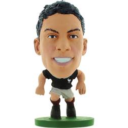 Soccerstarz France Raphael Varane