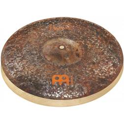 Meinl B14EDMH