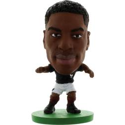 Soccerstarz France Geoffrey Kondogbia