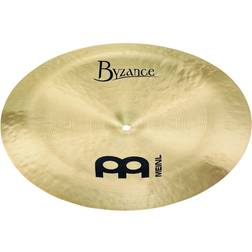 Meinl B16CH