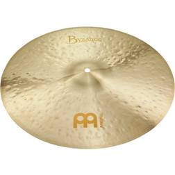 Meinl B18JETC