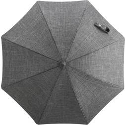 Stokke Stroller Parasol