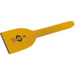 C.K T3087 3 Electric Electric Chisel