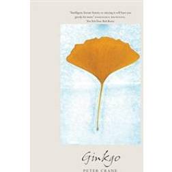 Ginkgo (Heftet, 2015)