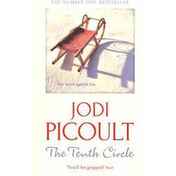 The Tenth Circle (Paperback, 2013)