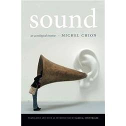 Sound (Paperback, 2016)