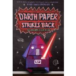 Darth Paper Strikes Back (Inbunden, 2011)