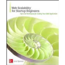 Web Scalability for Startup Engineers (Paperback, 2015)
