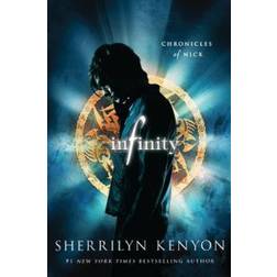 Infinity (Paperback, 2011)