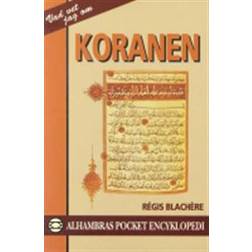 Koranen (Häftad)