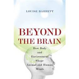 Beyond the Brain (Häftad, 2015)