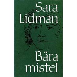 Bära mistel (E-bok)