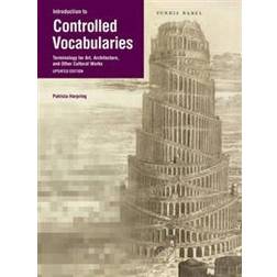 Introduction to Controlled Vocabularies (Häftad, 2013)