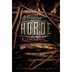 Horde (E-bok, 2015)