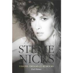 Stevie Nicks (Hardcover, 2014)