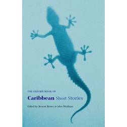 The Oxford Book of Caribbean Short Stories (Häftad, 2002)